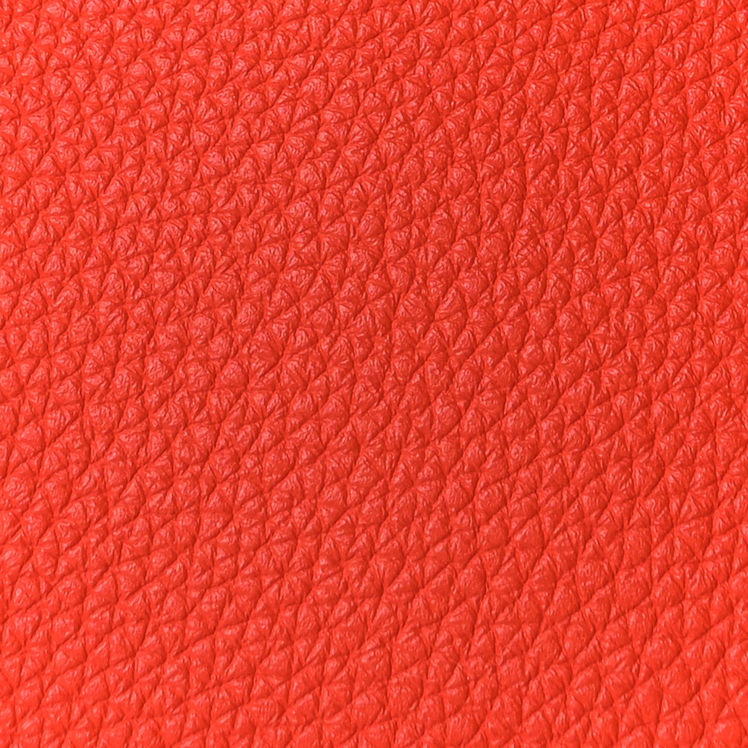 Hermes Togo Kelly Retourne 32 Capucine 15 of 19