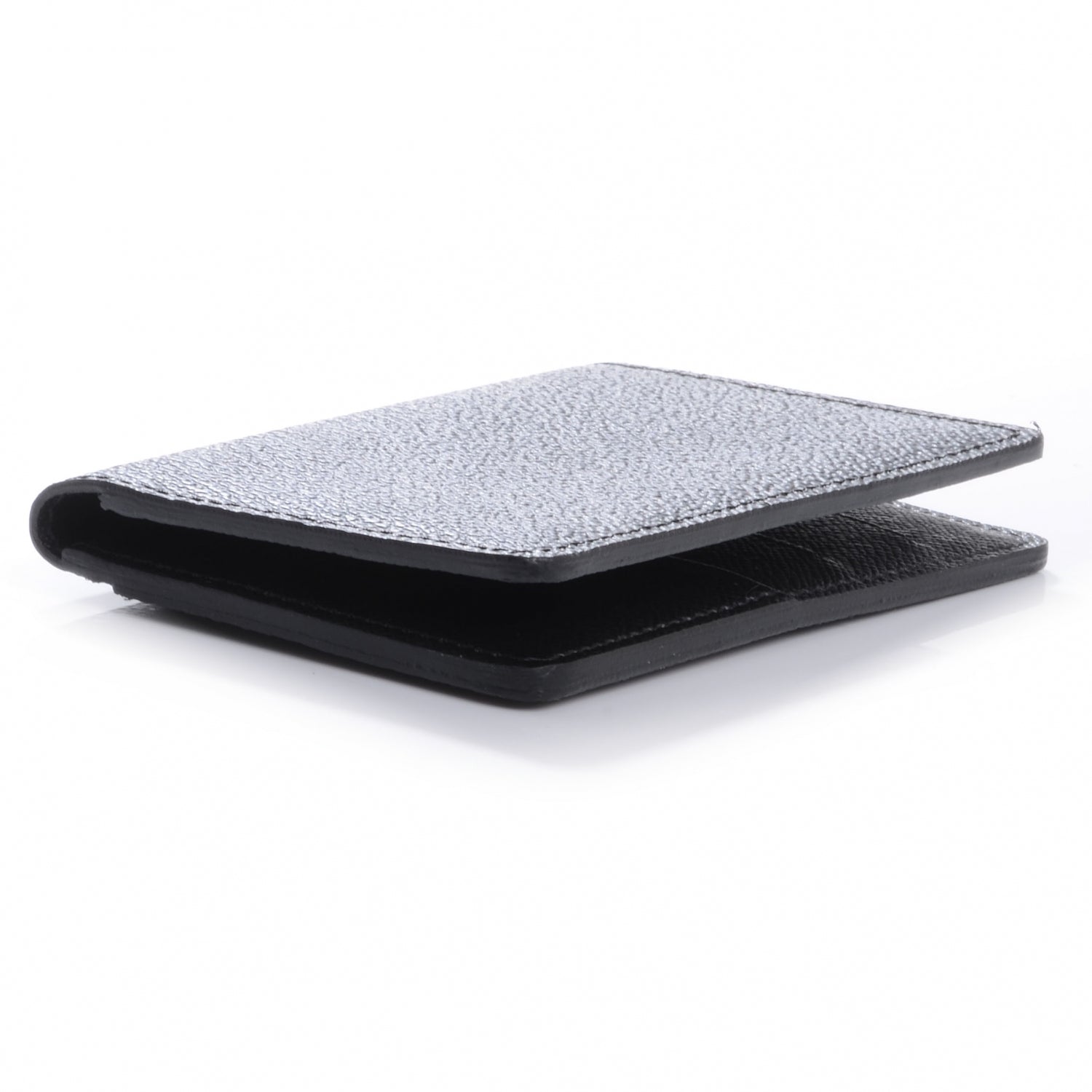 Louis Vuitton Damier Graphite Pocket Organizer 7 of 7