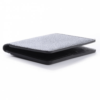 Louis Vuitton Damier Graphite Pocket Organizer 7 of 7