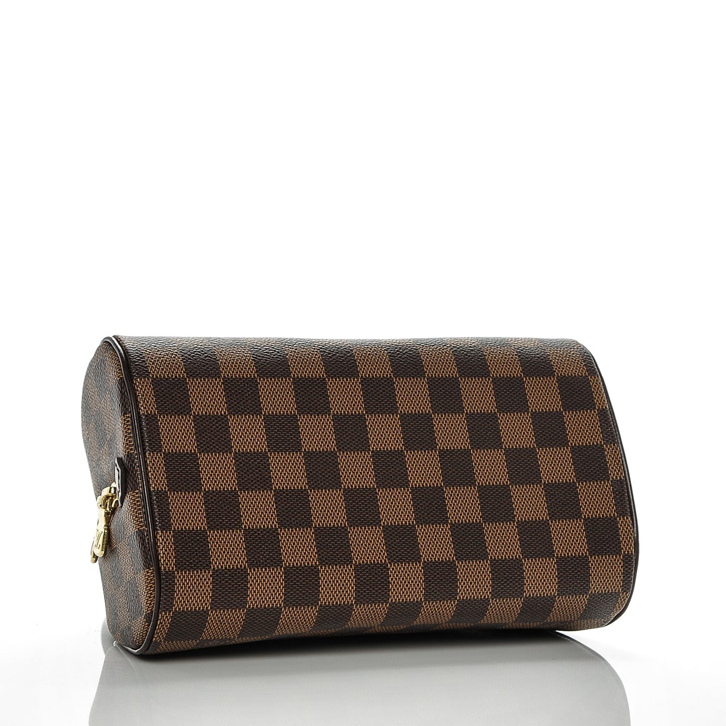 Damier Ebene Ribera Mini