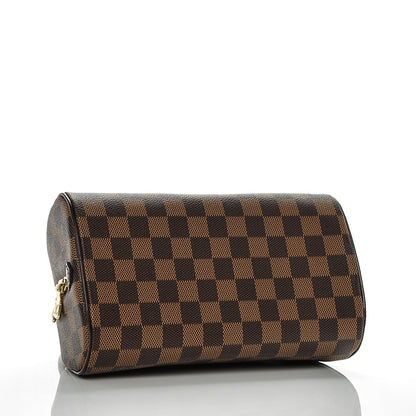 Louis Vuitton Damier Ebene Ribera Mini 4 of 6