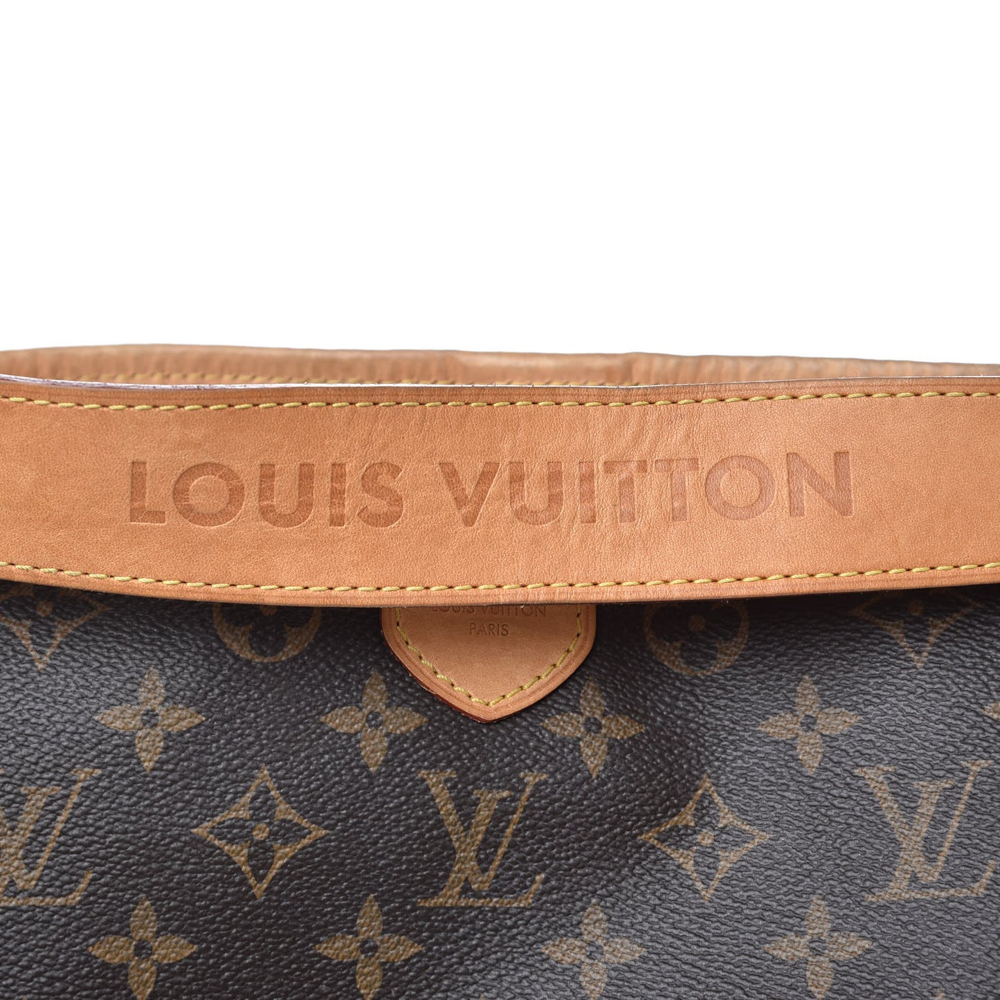 Monogram Delightful PM
