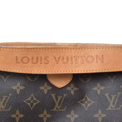Louis Vuitton Monogram Delightful PM 13 of 15