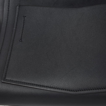 Givenchy Calfskin Small Mystic Shoulder Bag Black 17 of 17