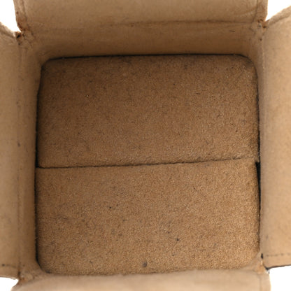 Louis Vuitton Monogram Ring Holder Case 5 of 9