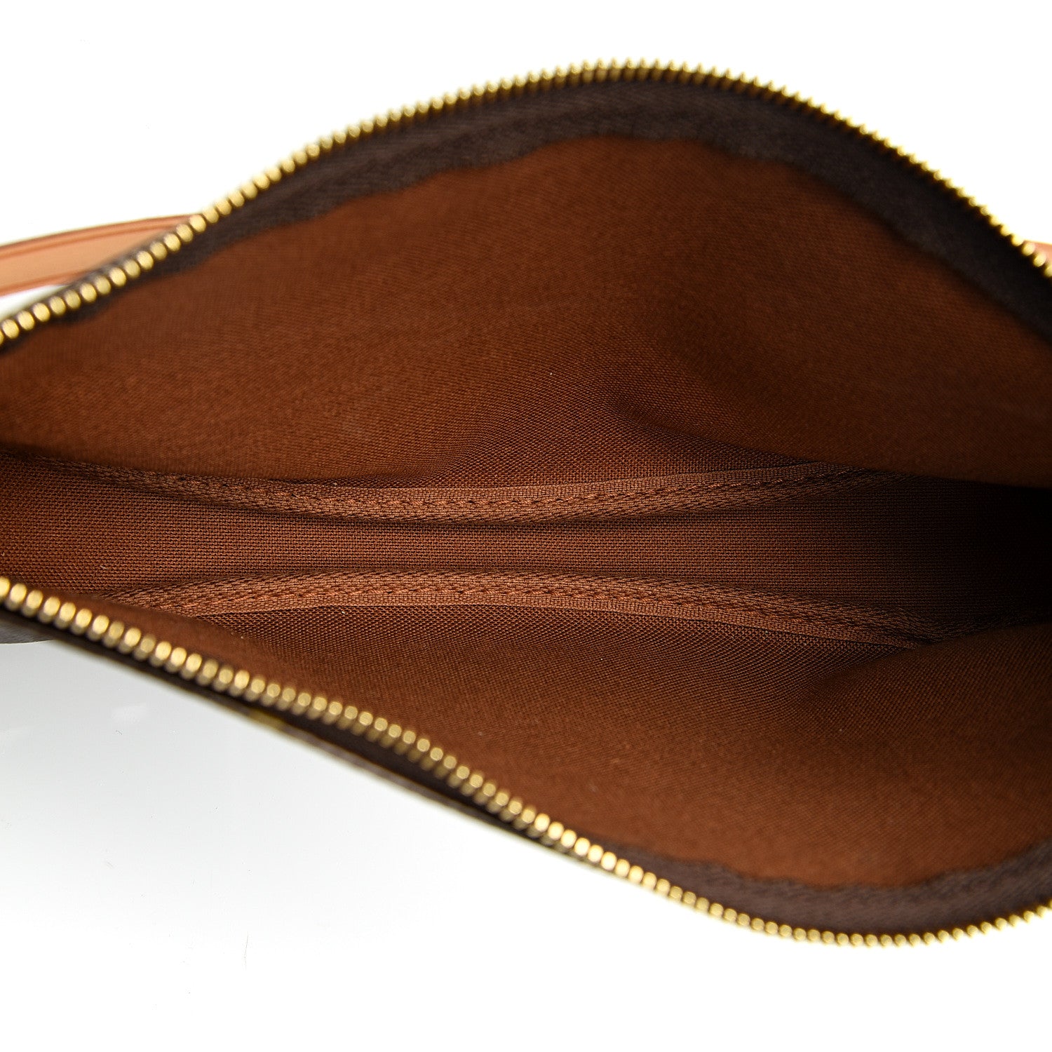 Louis Vuitton Monogram Cerises Pochette Accessories 4 of 9