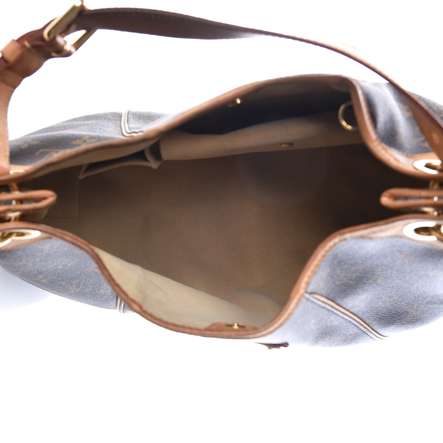 Monogram Galliera PM