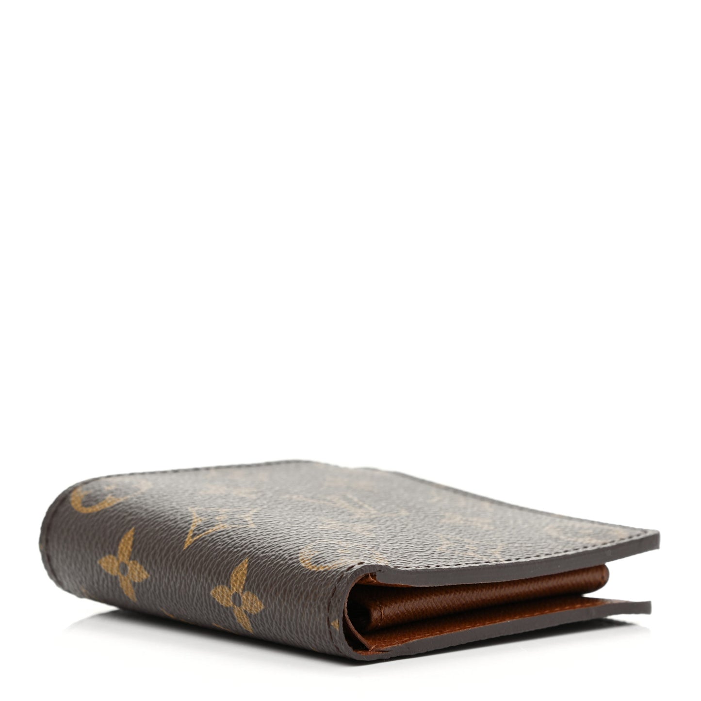 Monogram Marco Wallet