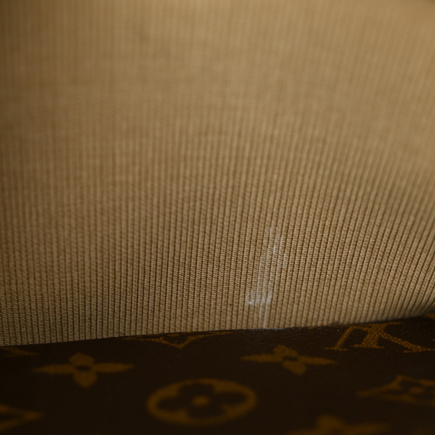 Louis Vuitton Monogram Reporter PM 12 of 13