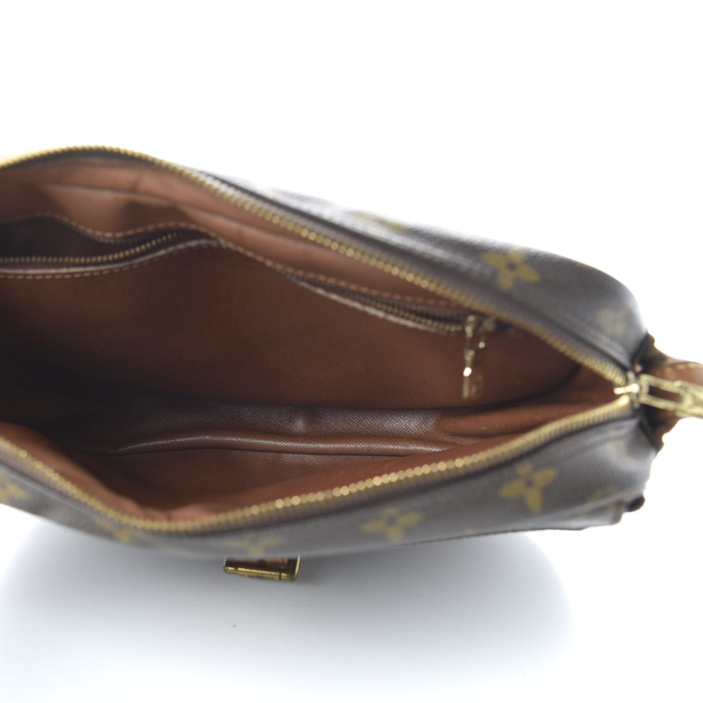 Monogram Jeune Fille