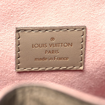 Louis Vuitton Empreinte Montsouris NM Backpack Tourterelle 6 of 10