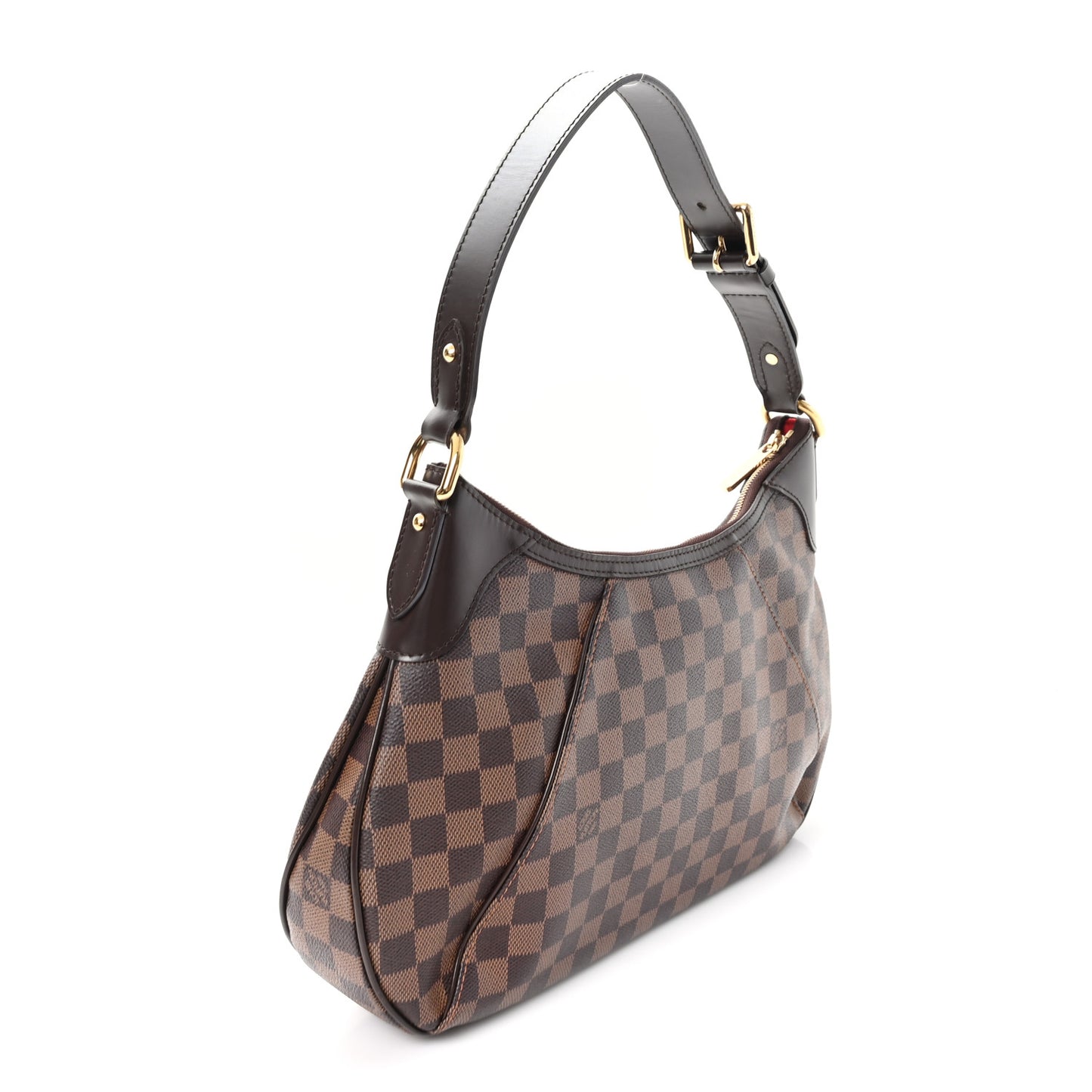 Damier Ebene Thames GM
