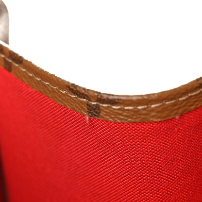 Louis Vuitton Reverse Monogram Giant Onthego GM 16 of 17
