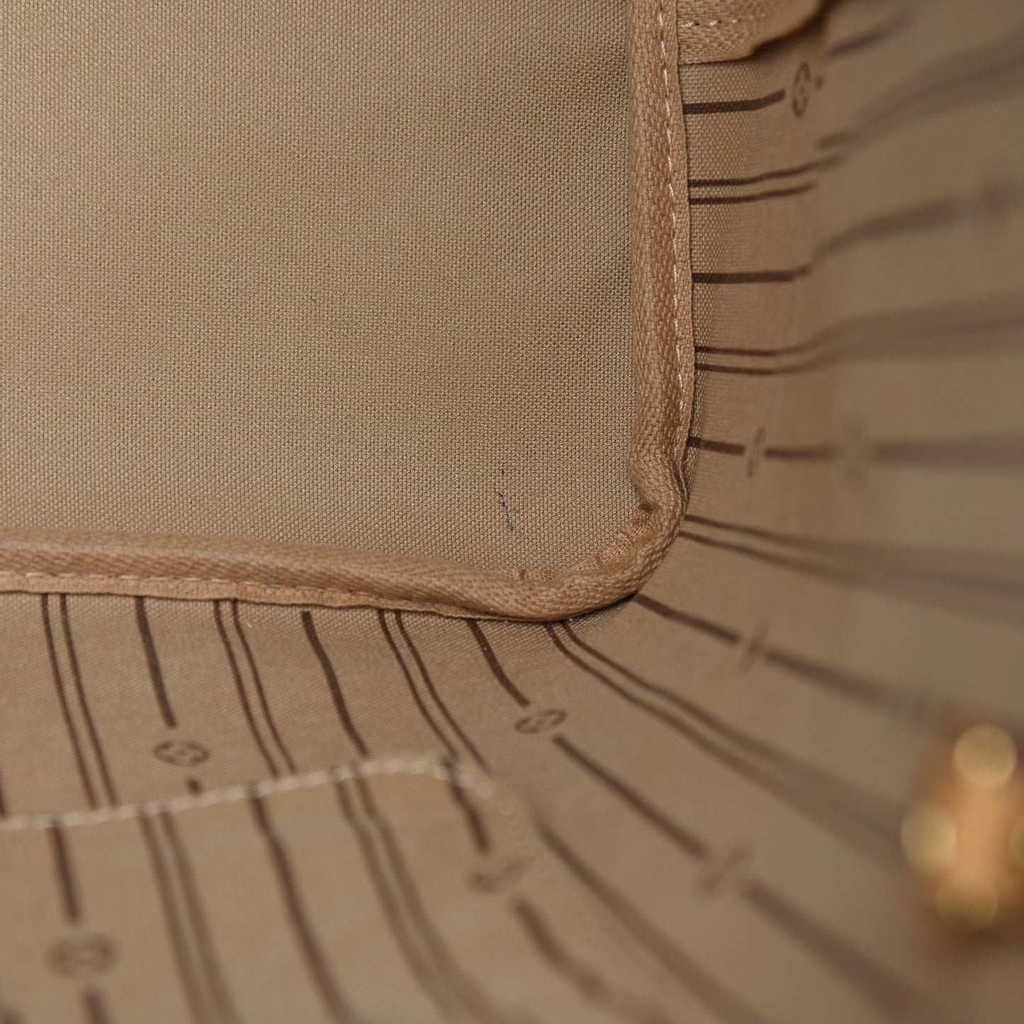 Monogram Neverfull GM