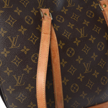 Louis Vuitton Monogram Babylone 20 of 23