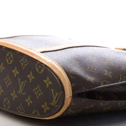 Louis Vuitton Monogram Babylone 7 of 16