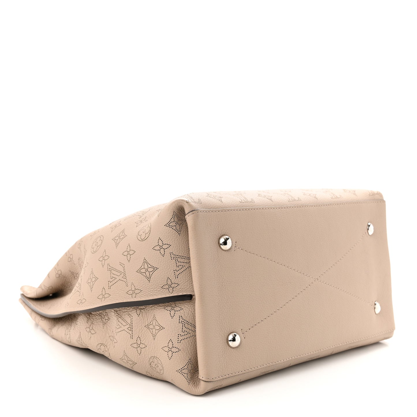 Mahina Carmel Hobo Galet