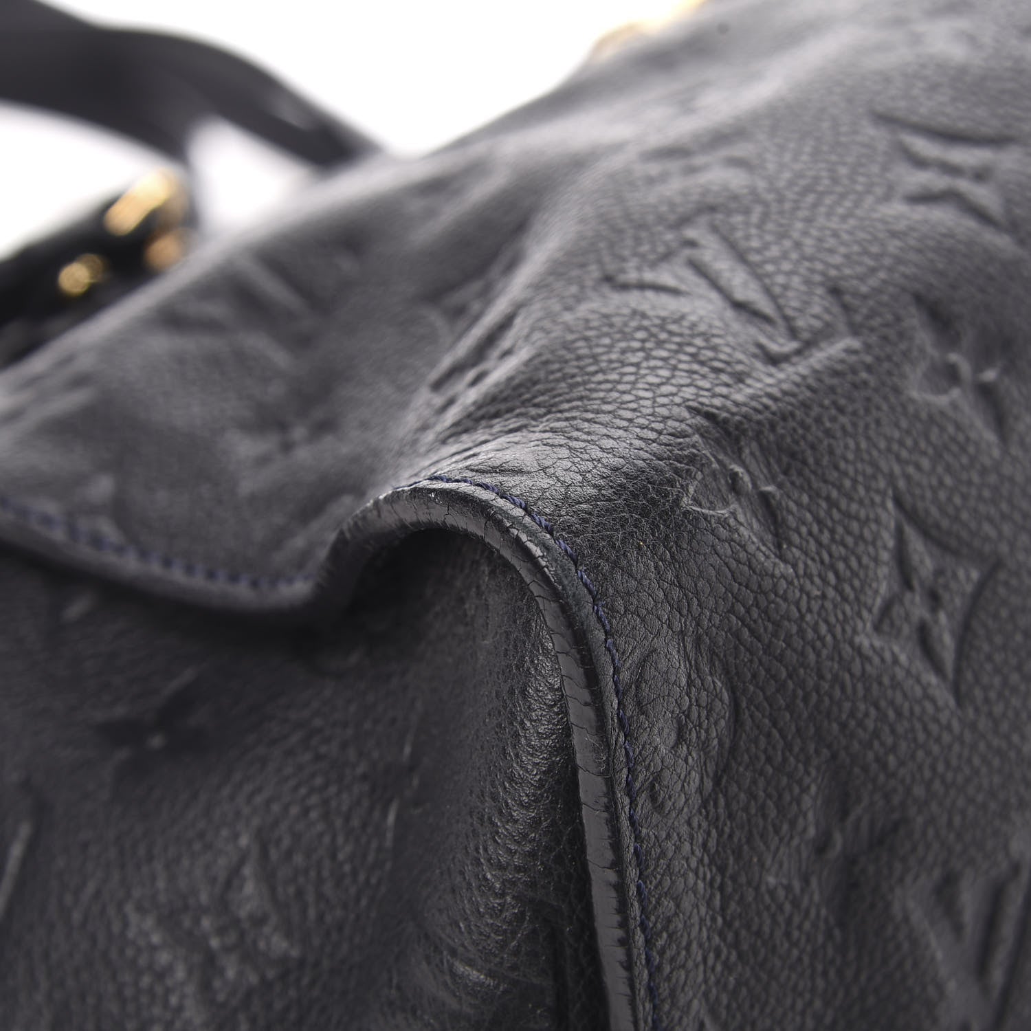 Louis Vuitton Empreinte Lumineuse PM Infini 12 of 16