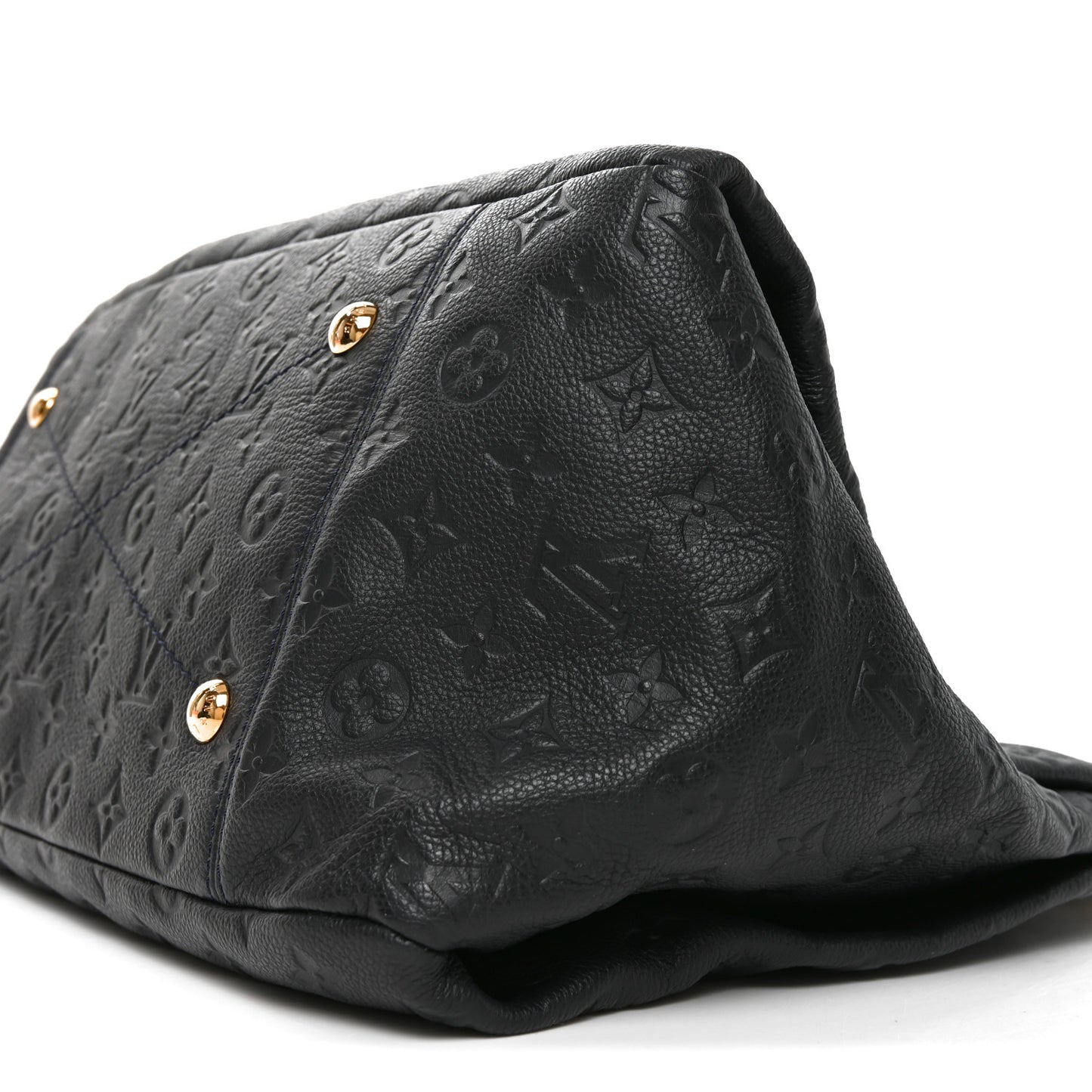 Empreinte Artsy MM Navy