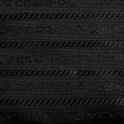Prada Tessuto Nylon Diaper Bag Black 9 of 11