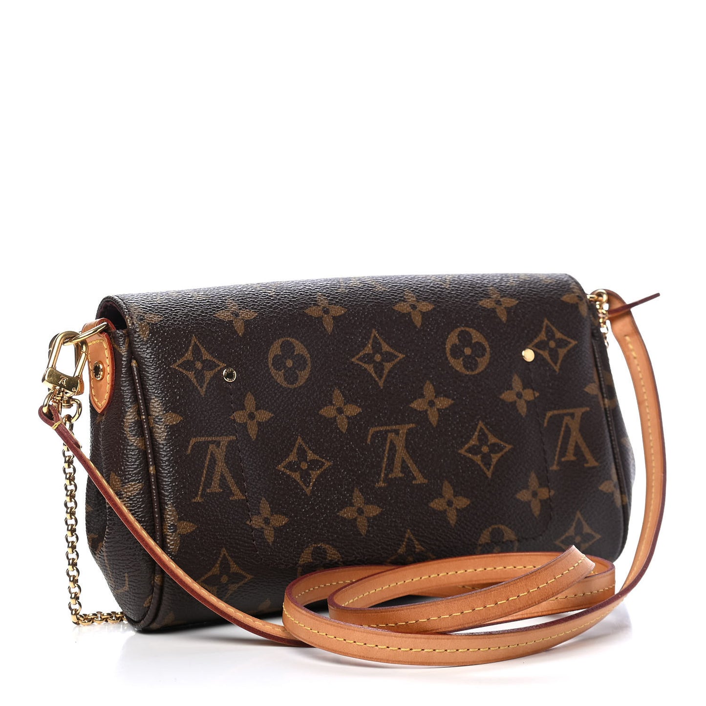 Monogram Favorite PM