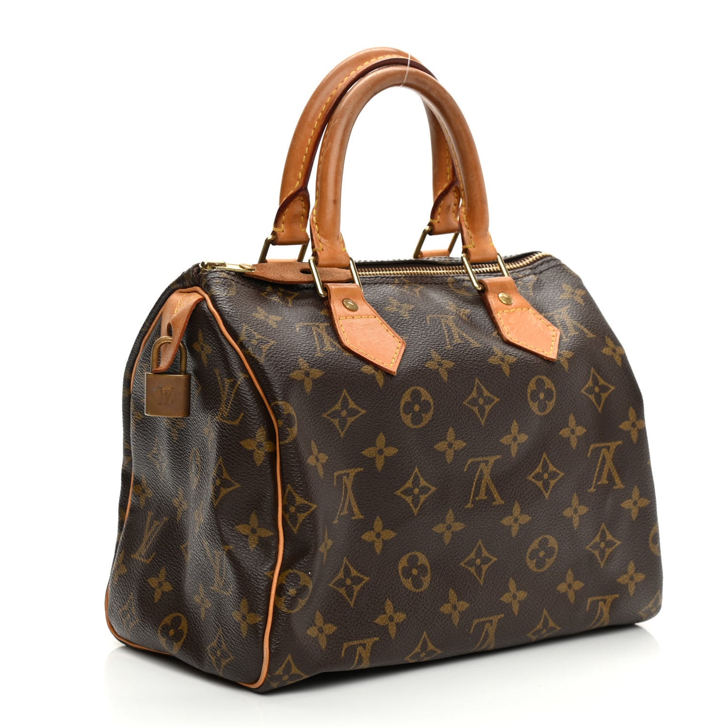 Monogram Speedy 25
