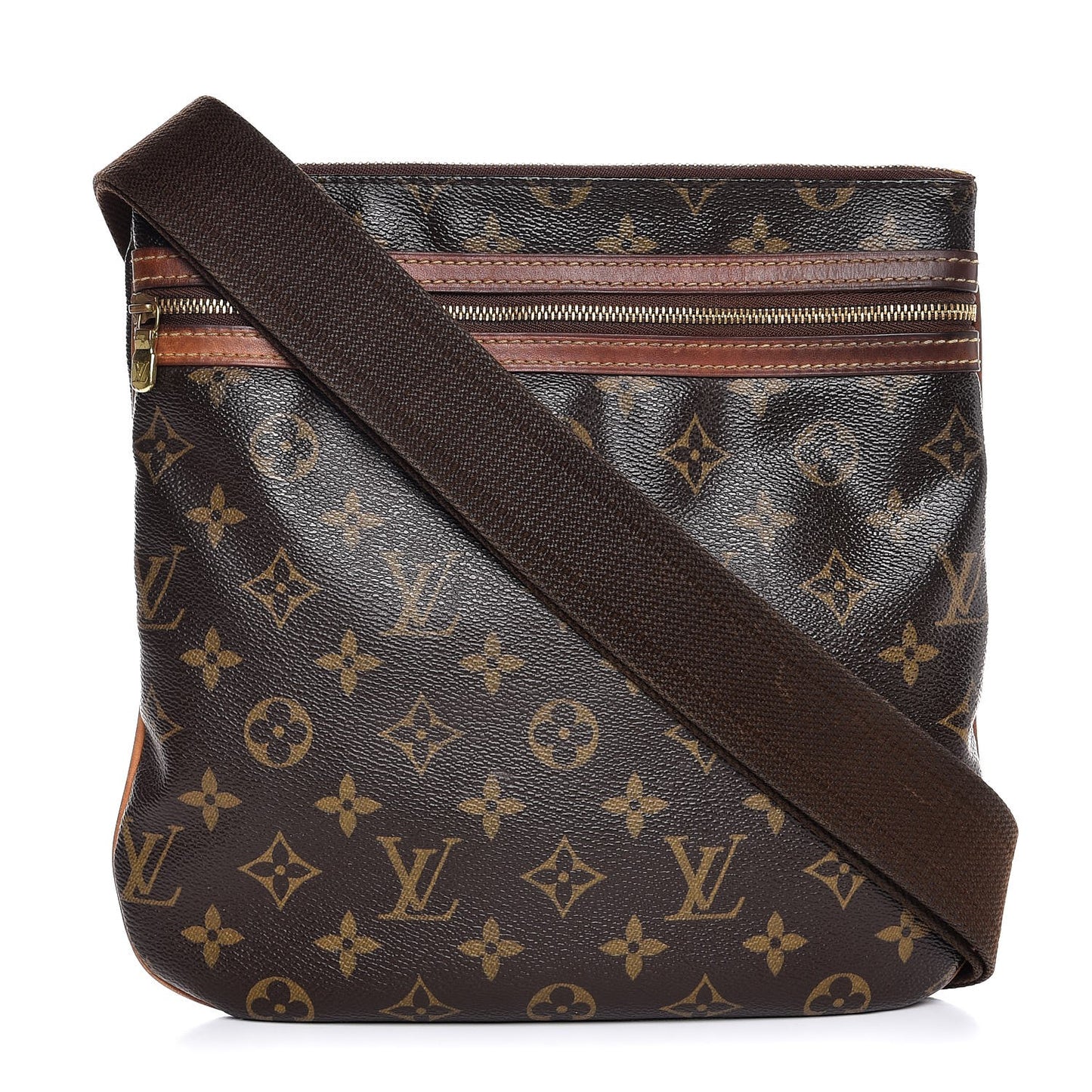 Monogram Bosphore Pochette
