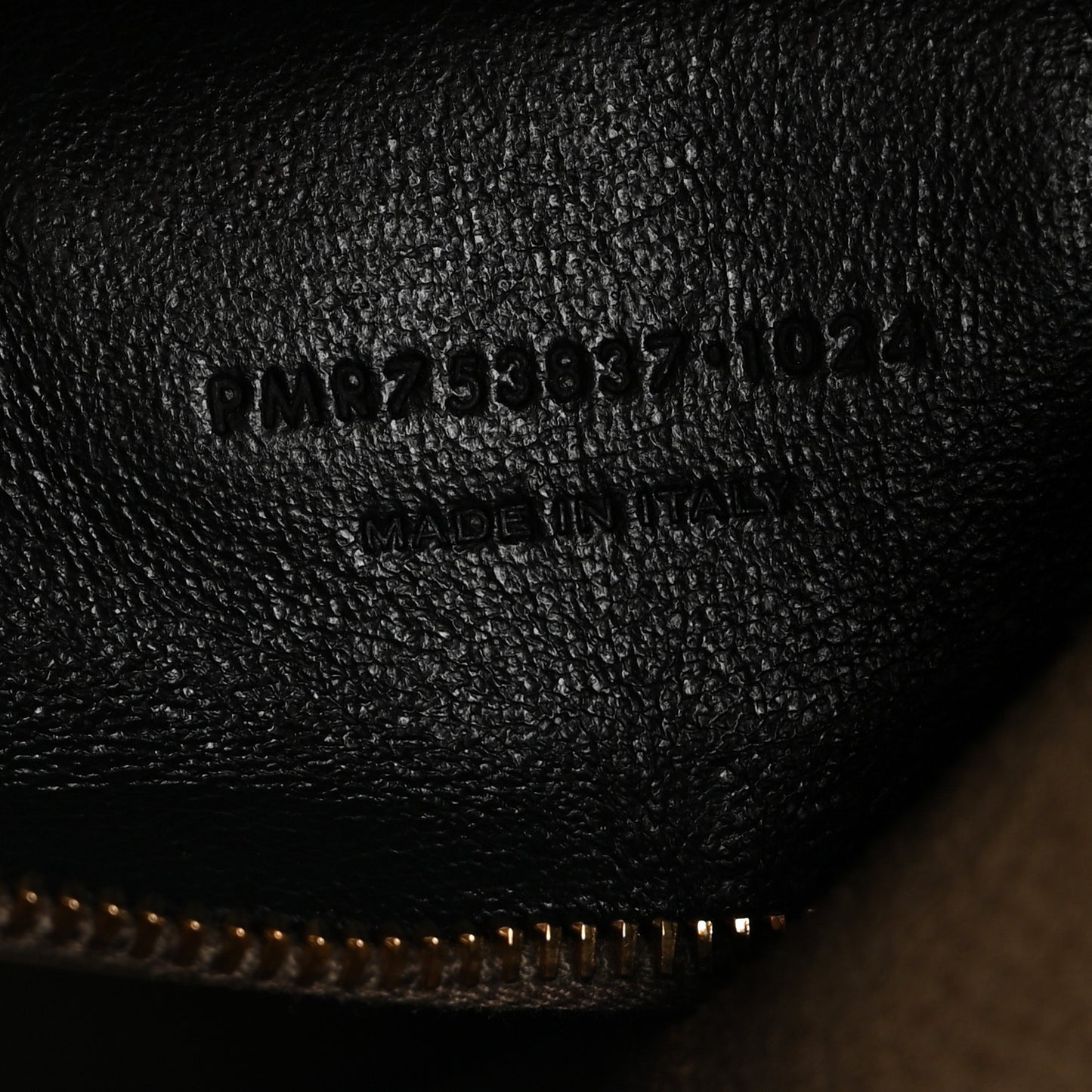 Smooth Calfskin Large Le 5 A 7 Soft Hobo Light Musk