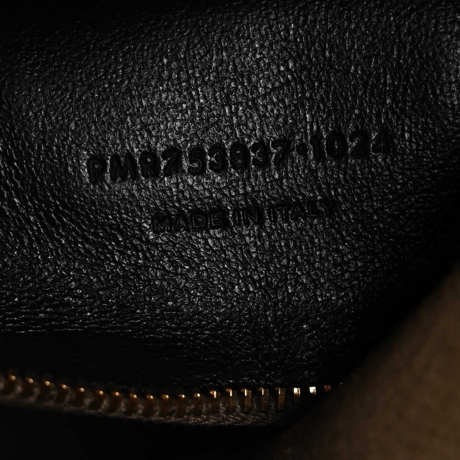 Saint Laurent Smooth Calfskin Large Le 5 A 7 Soft Hobo Light Musk 7 of 10