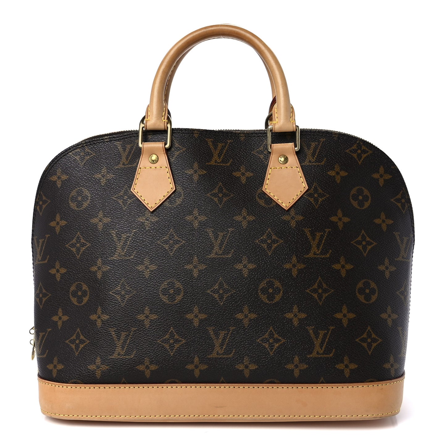 Monogram Alma PM