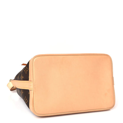 Louis Vuitton Monogram Noe BB 4 of 7