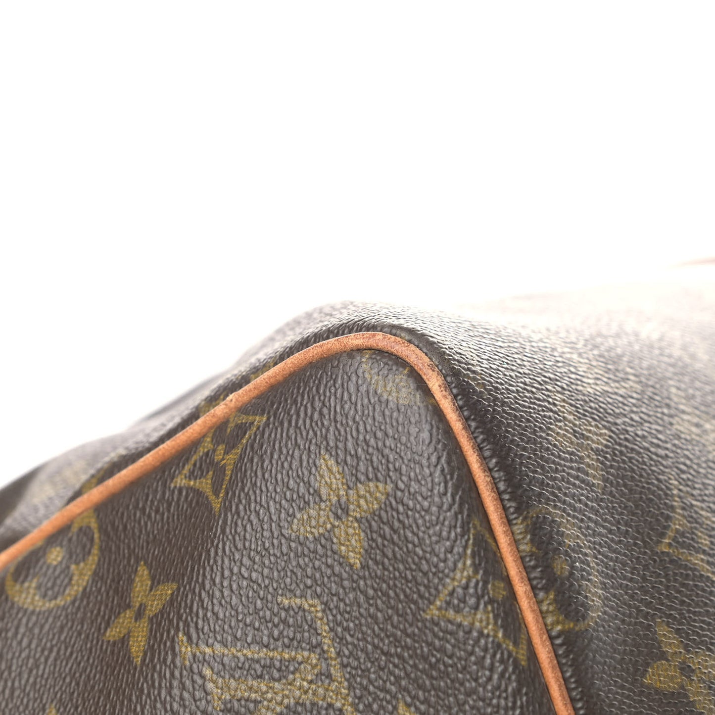 Monogram Keepall 55