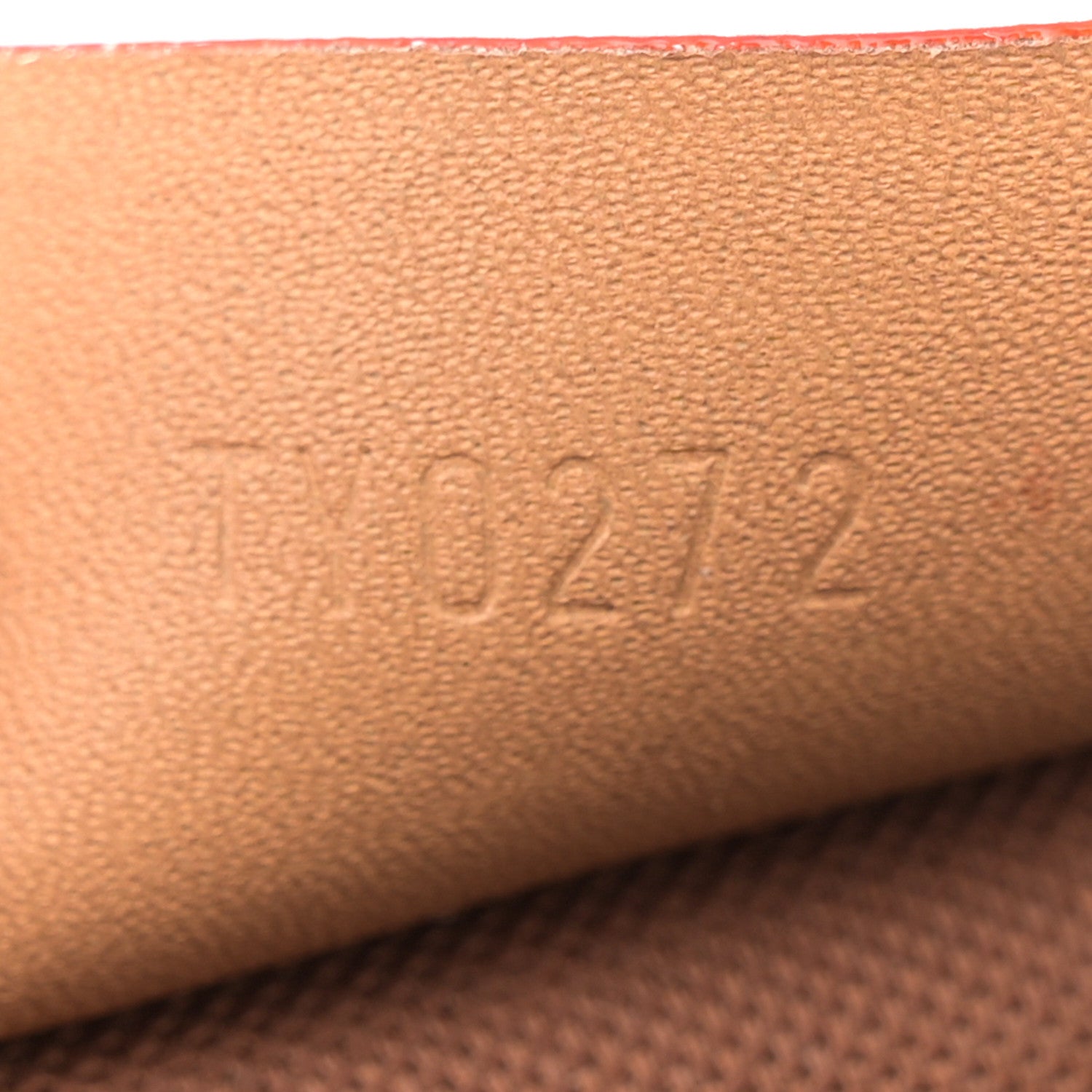 Louis Vuitton Monogram Nano Speedy Bandouliere 7 of 11