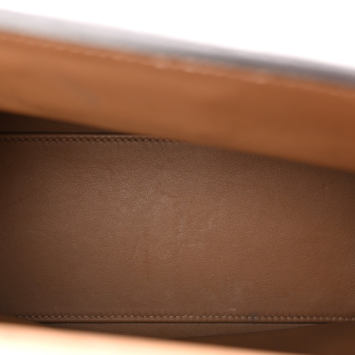 Hermes Evercolor Swift 24/24 21 Etoupe 5 of 11