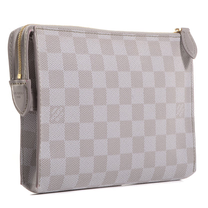 Louis Vuitton Damier Couleur Element Bag Gres 3 of 8