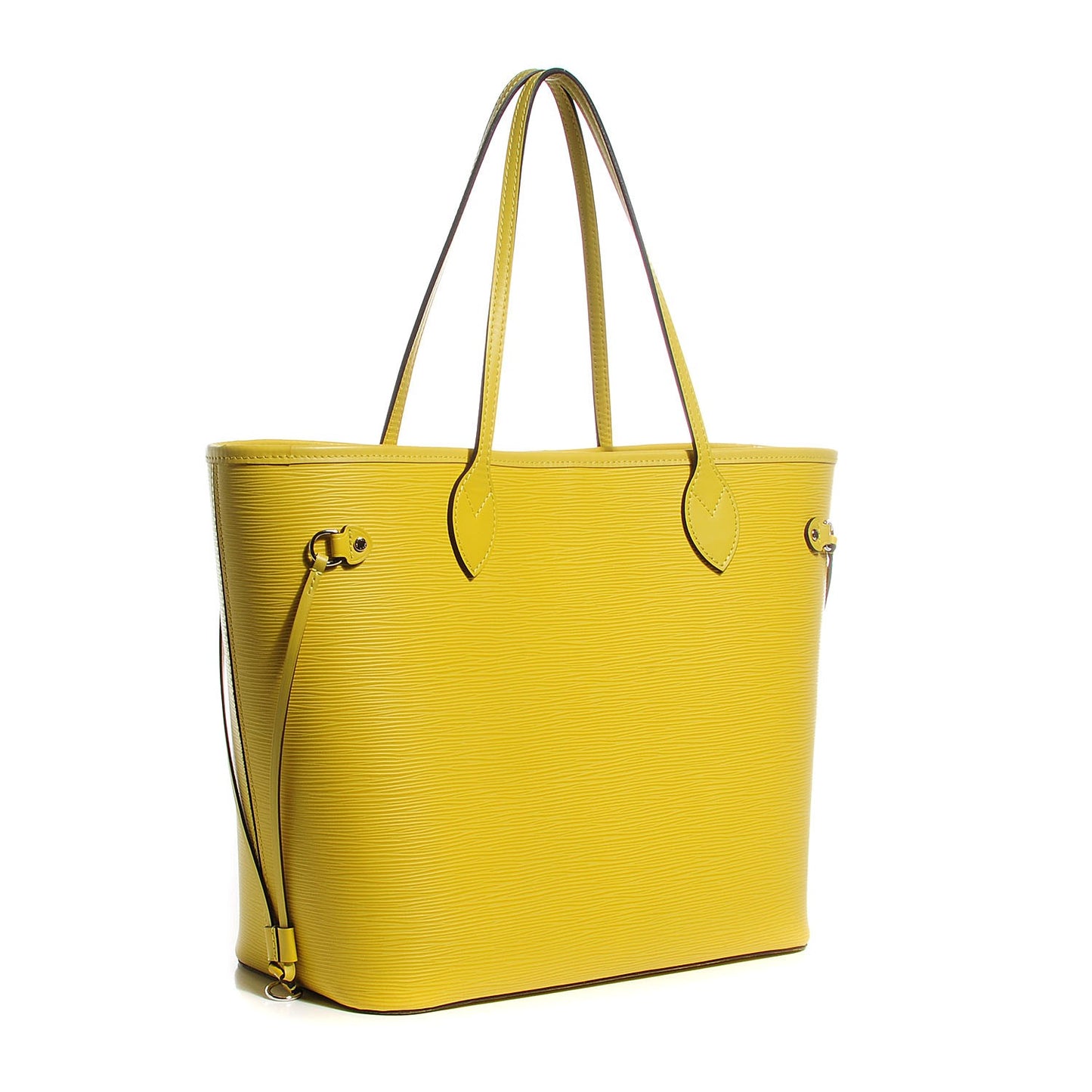 Epi Neo Neverfull MM Pistache