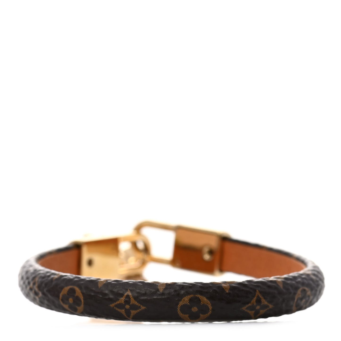 Monogram Vivienne Bracelet 17