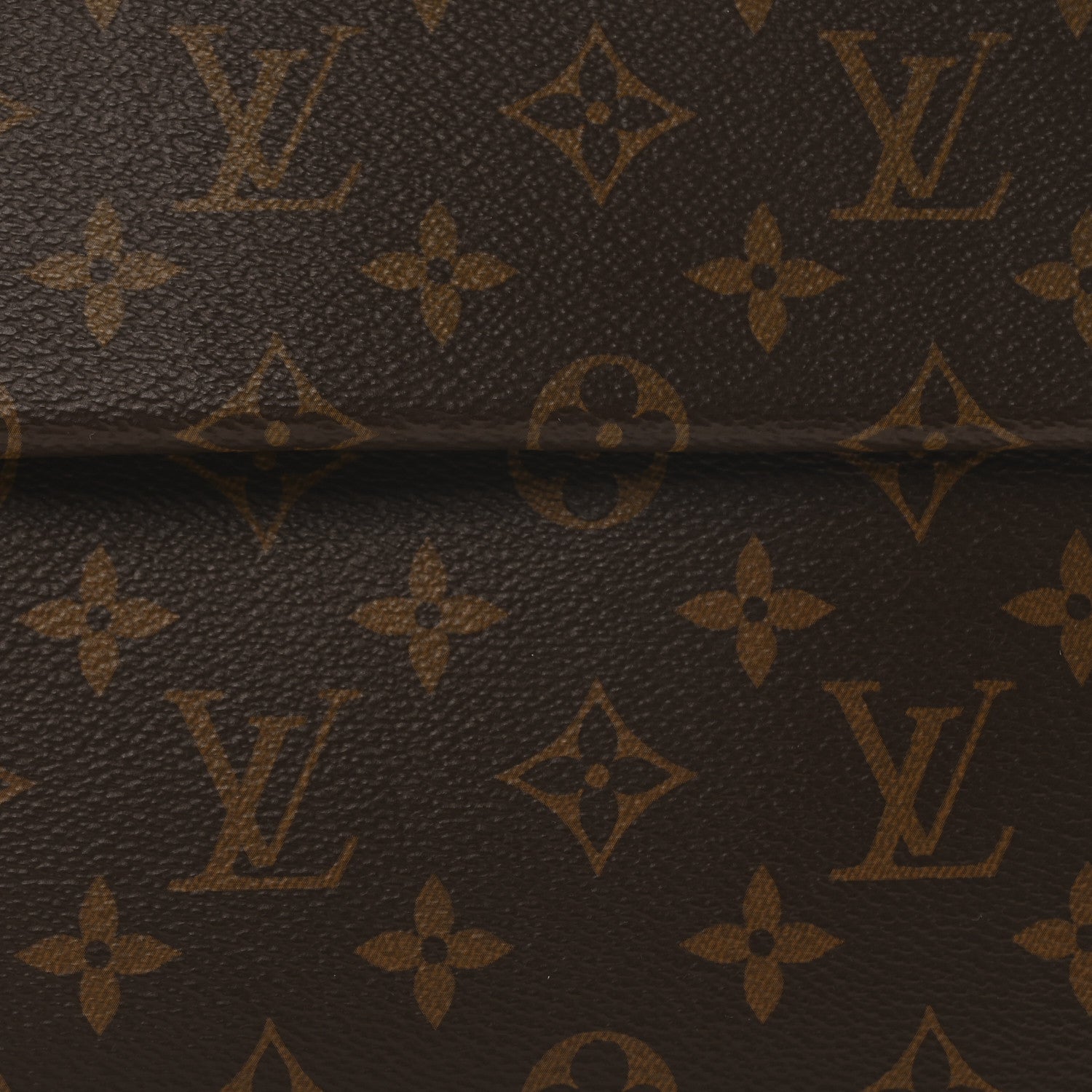 Louis Vuitton Monogram Cluny BB Black 7 of 10