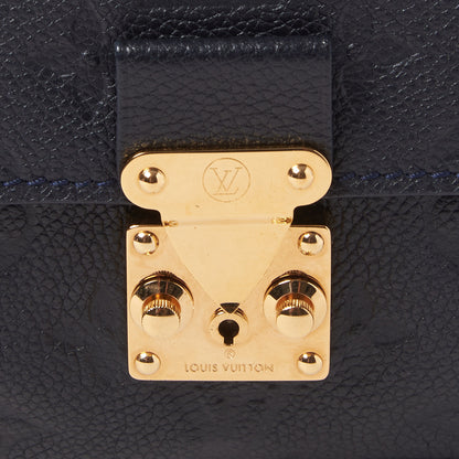 Louis Vuitton Empreinte Fascinante Infini 7 of 8