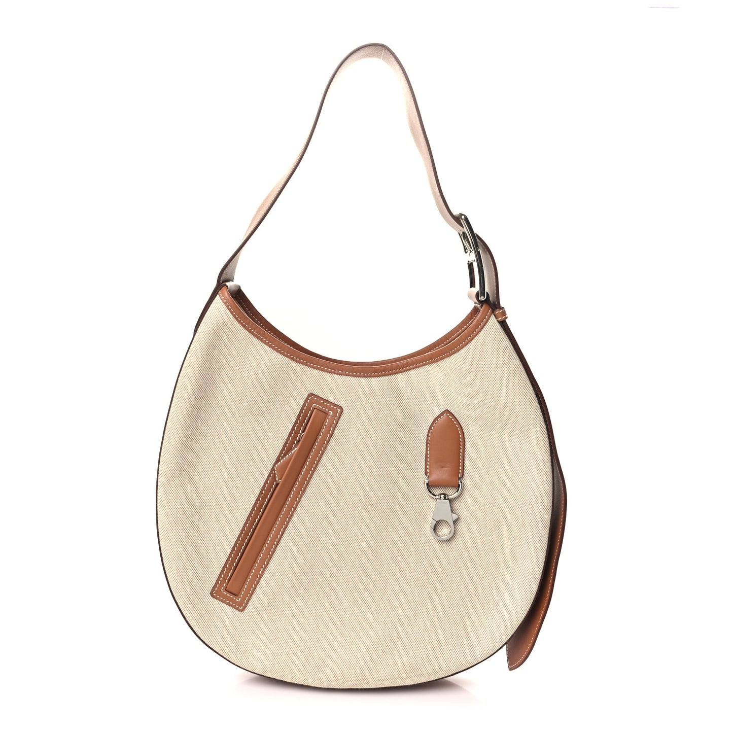 Canvas Swift Arcon Beige Gold