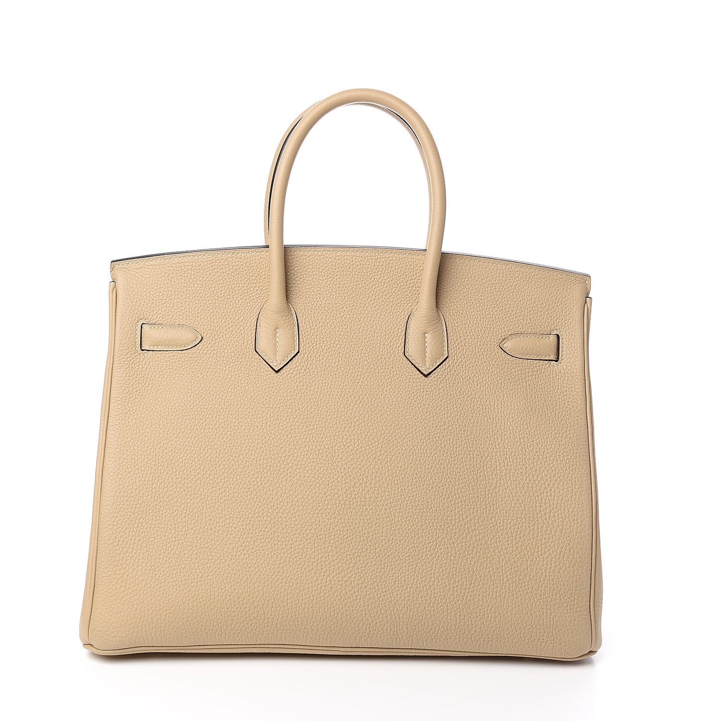 Togo Birkin 35 Trench