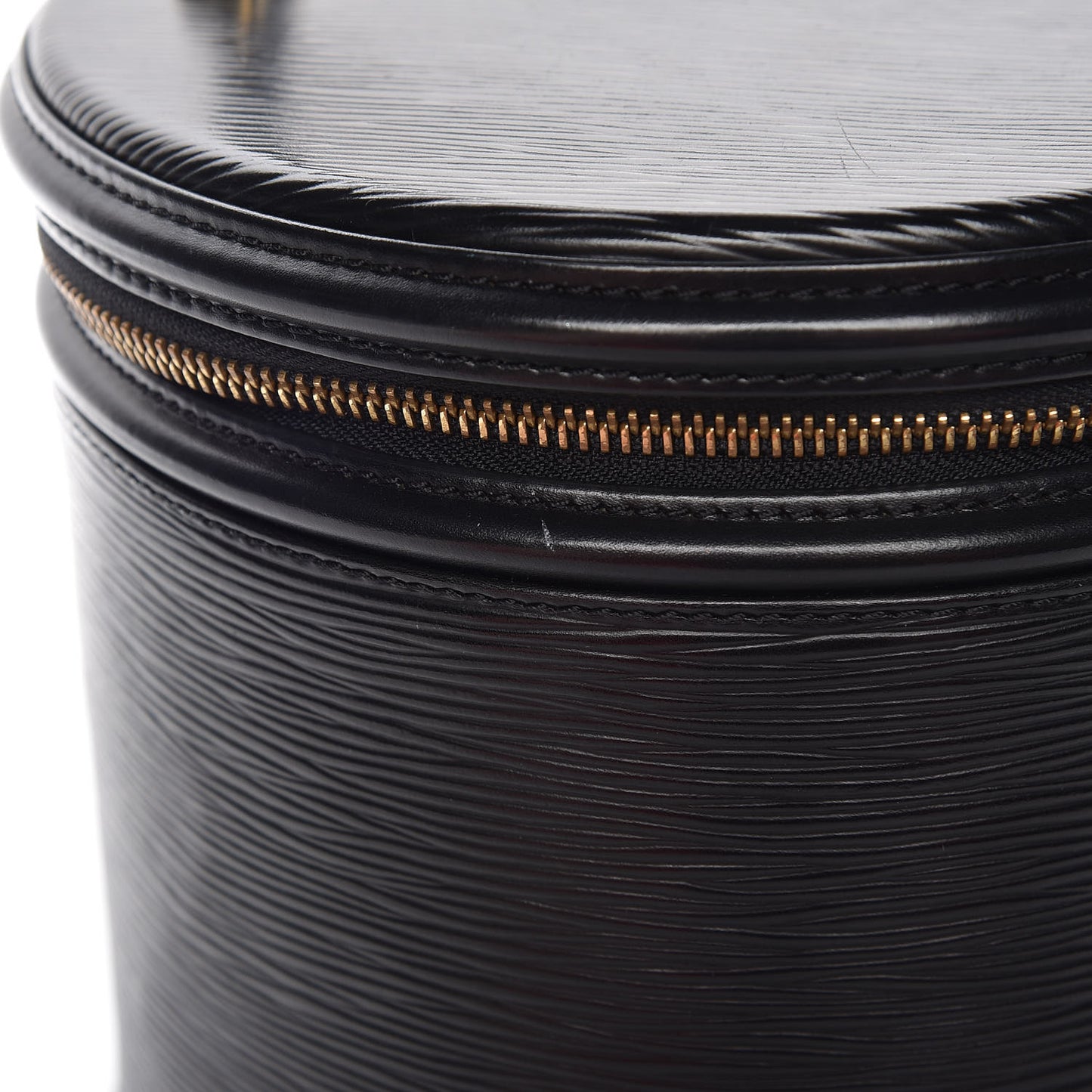 Epi Cannes Black