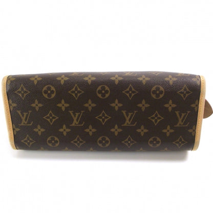 Louis Vuitton Monogram Popincourt 4 of 10