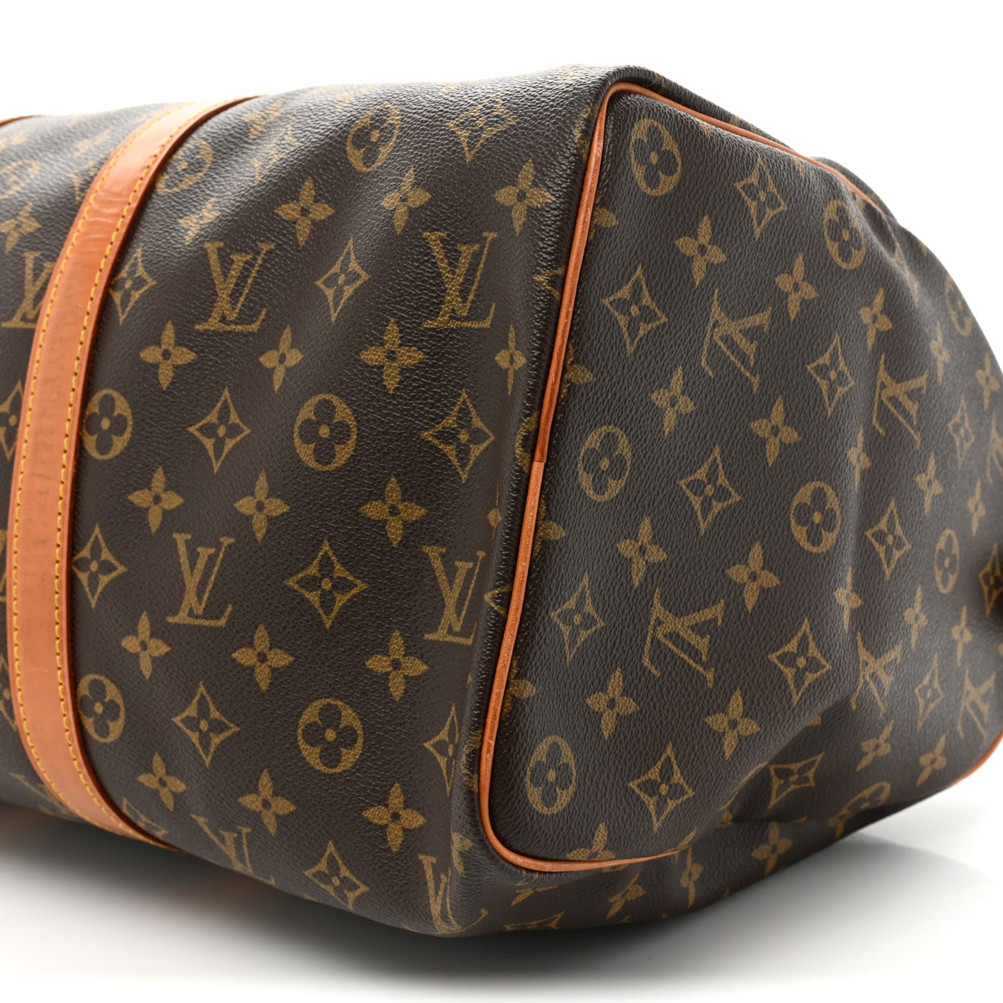 Monogram Keepall 45