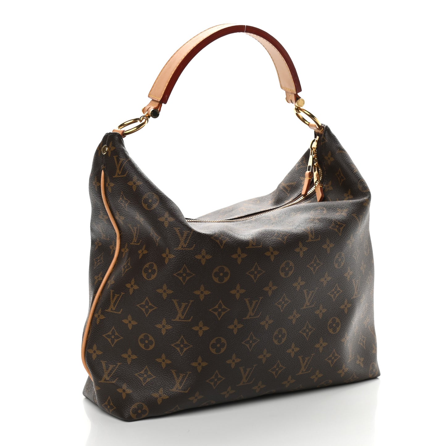 Monogram Sully MM