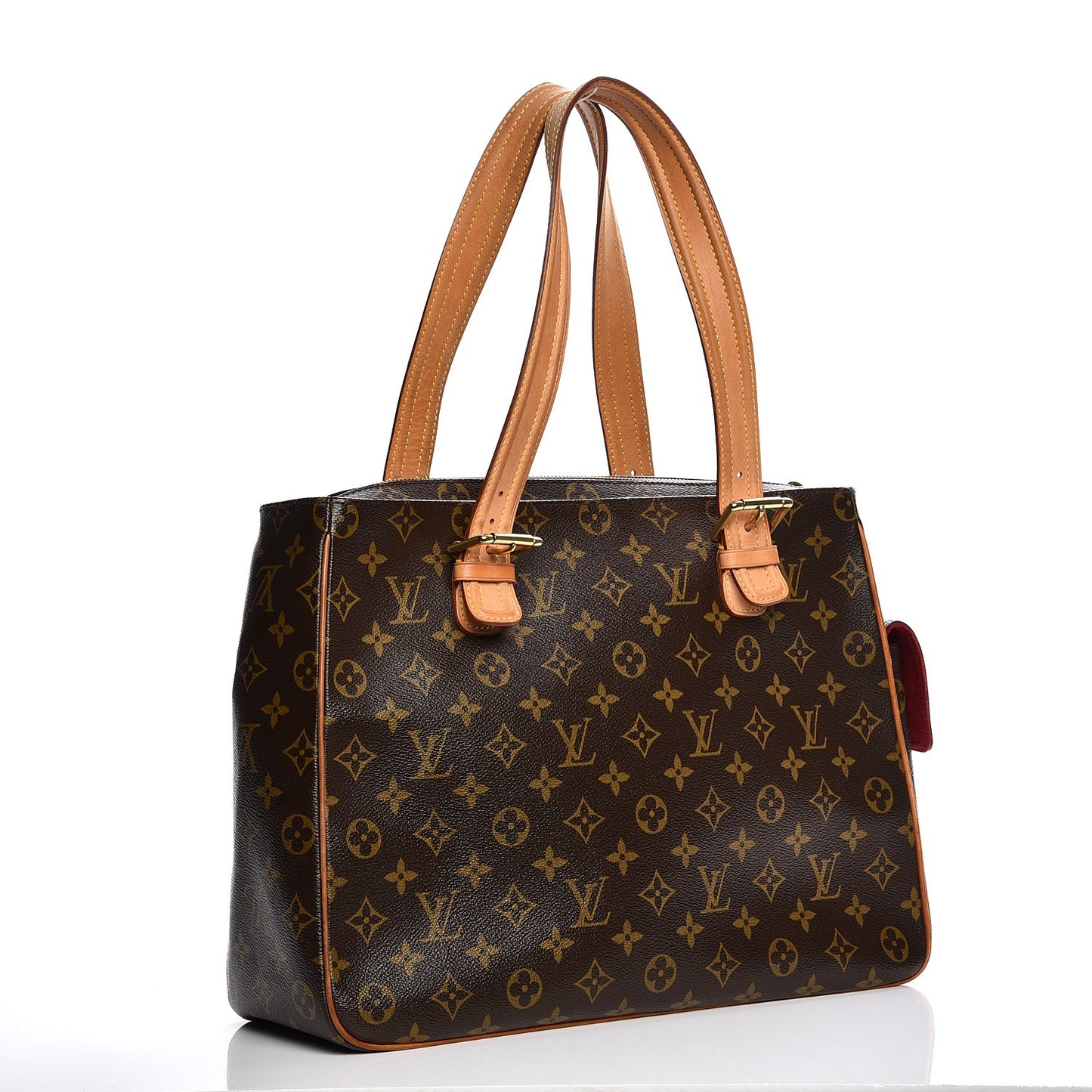 Monogram Multipli-Cite