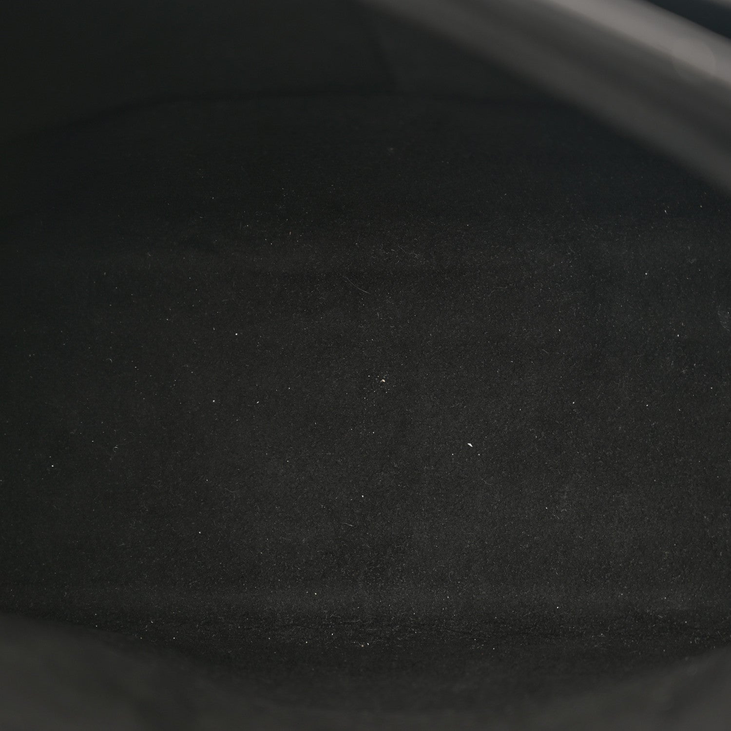Louis Vuitton Monogram Marignan Black 5 of 11