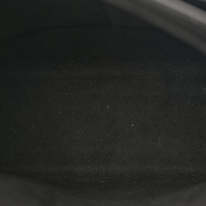Louis Vuitton Monogram Marignan Black 5 of 11