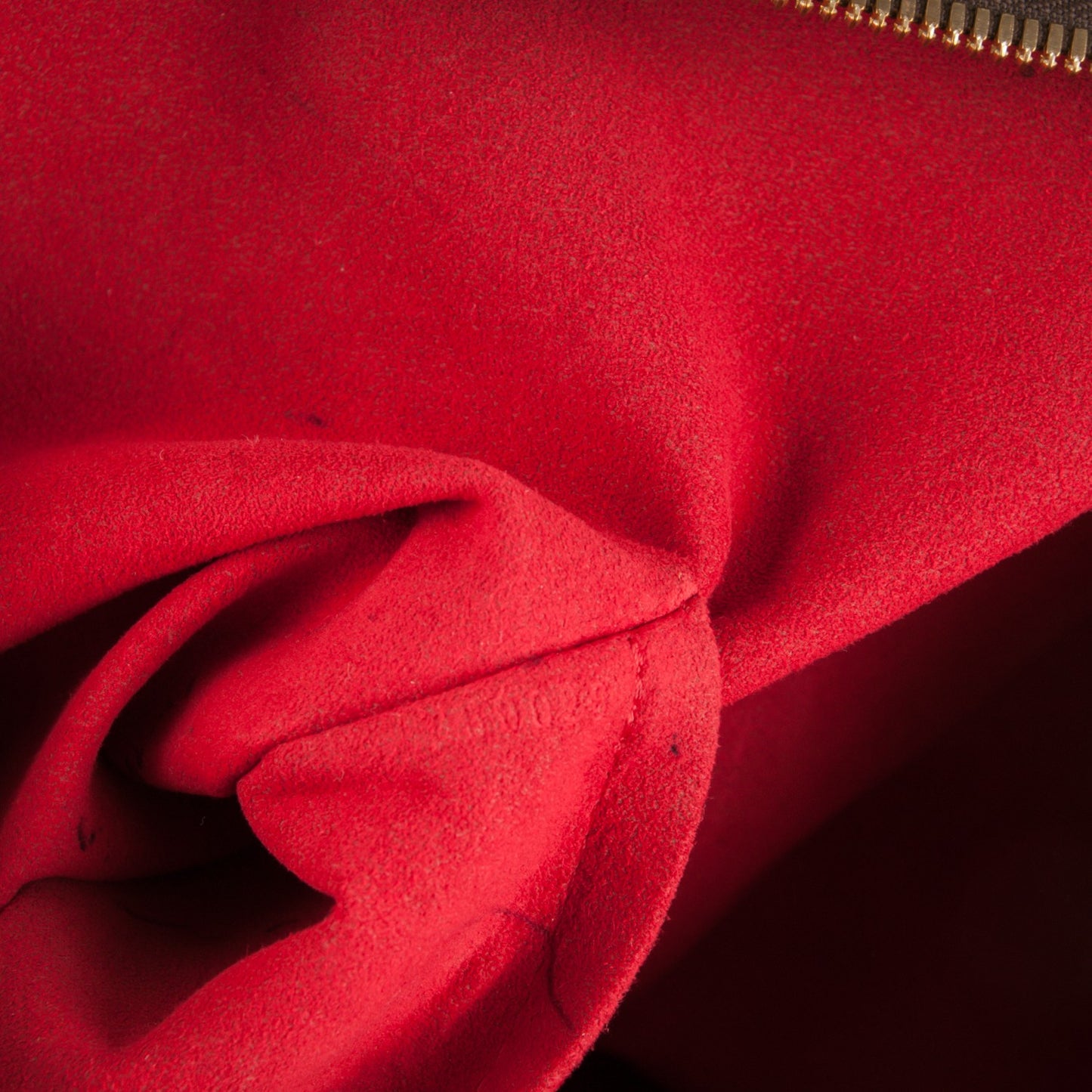 Damier Ebene Saleya GM