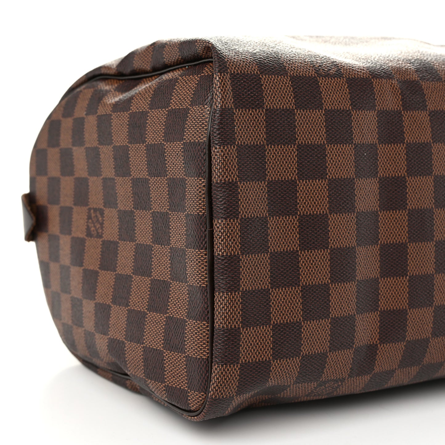 Damier Ebene Speedy 30